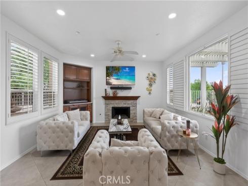 988  Spyglass   Place, Placentia, CA