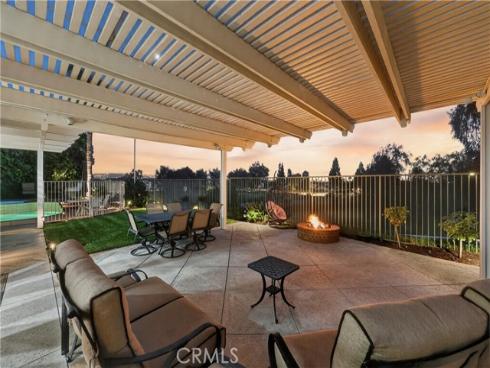 988  Spyglass   Place, Placentia, CA