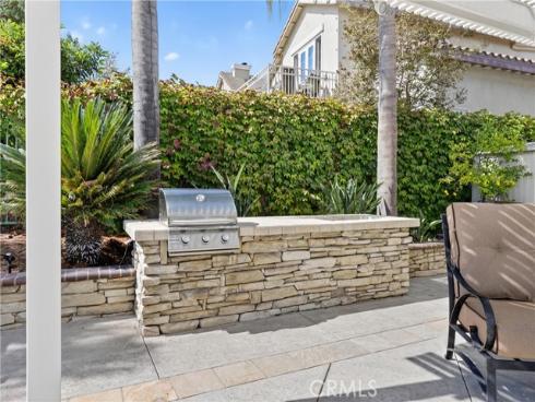 988  Spyglass   Place, Placentia, CA