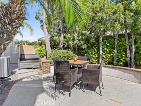 988  Spyglass   Place, Placentia, CA