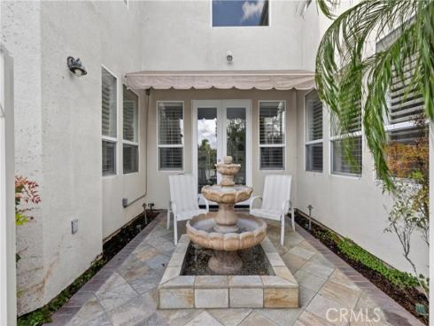 988  Spyglass   Place, Placentia, CA