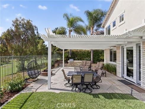 988  Spyglass   Place, Placentia, CA