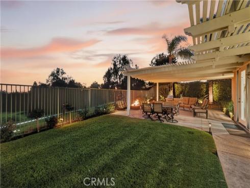 988  Spyglass   Place, Placentia, CA