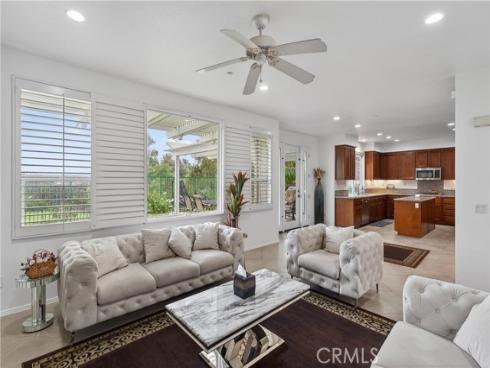 988  Spyglass   Place, Placentia, CA