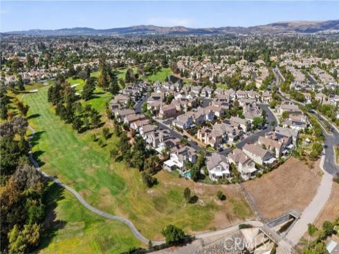 988  Spyglass   Place, Placentia, CA