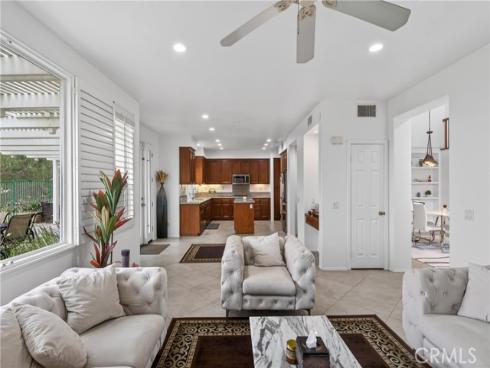 988  Spyglass   Place, Placentia, CA