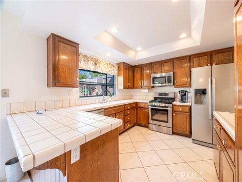 731  Langer   Drive, Placentia, CA