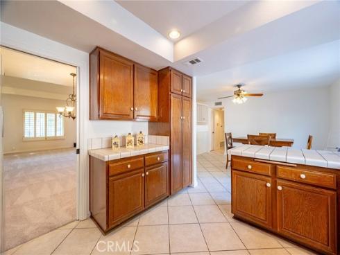 731  Langer   Drive, Placentia, CA