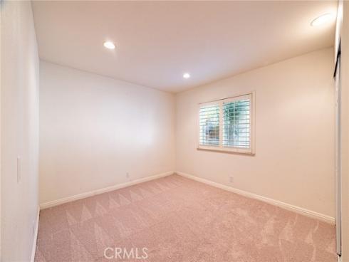 731  Langer   Drive, Placentia, CA