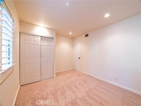 731  Langer   Drive, Placentia, CA