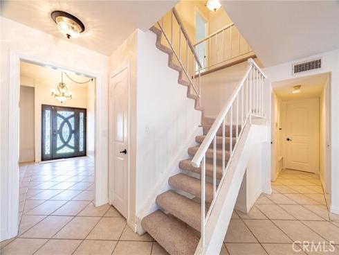 731  Langer   Drive, Placentia, CA