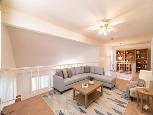 731  Langer   Drive, Placentia, CA