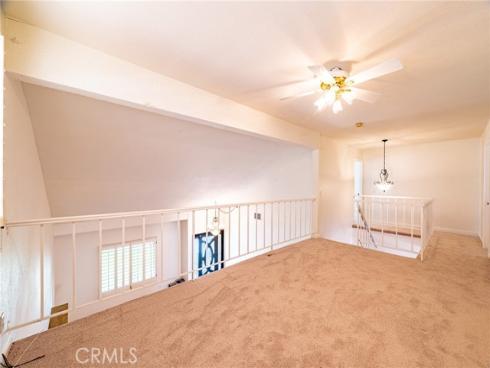 731  Langer   Drive, Placentia, CA