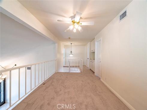 731  Langer   Drive, Placentia, CA