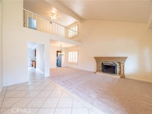 731  Langer   Drive, Placentia, CA