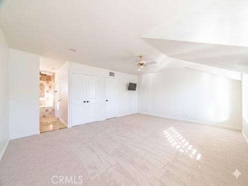 731  Langer   Drive, Placentia, CA