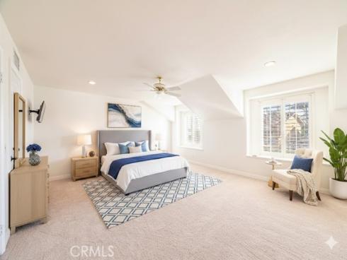 731  Langer   Drive, Placentia, CA