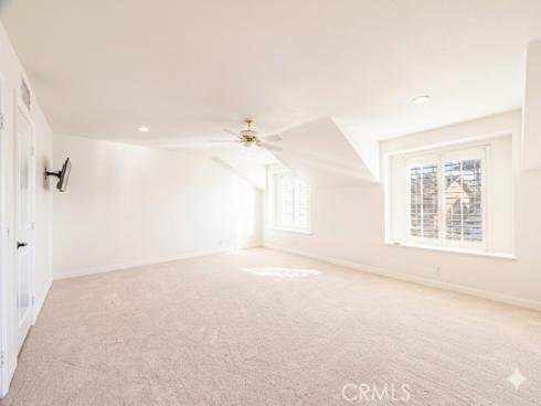 731  Langer   Drive, Placentia, CA