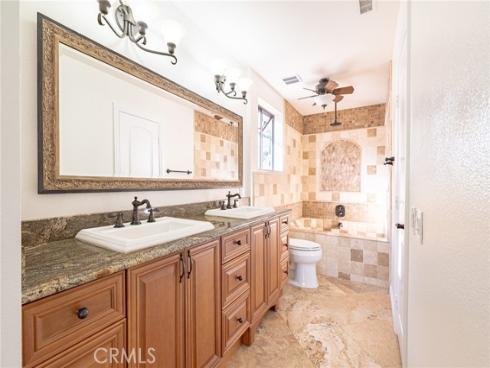 731  Langer   Drive, Placentia, CA