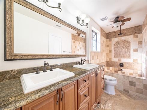 731  Langer   Drive, Placentia, CA