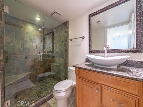 731  Langer   Drive, Placentia, CA