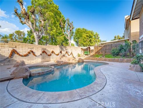 731  Langer   Drive, Placentia, CA