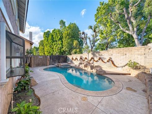 731  Langer   Drive, Placentia, CA