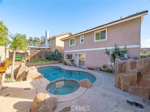 731  Langer   Drive, Placentia, CA