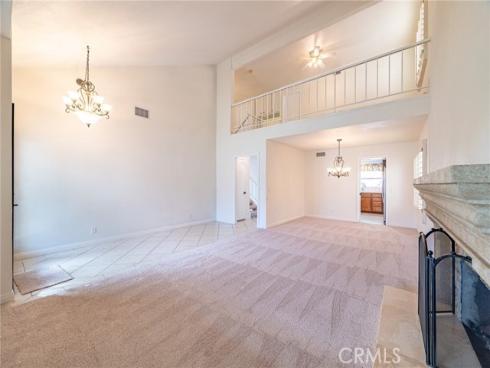 731  Langer   Drive, Placentia, CA