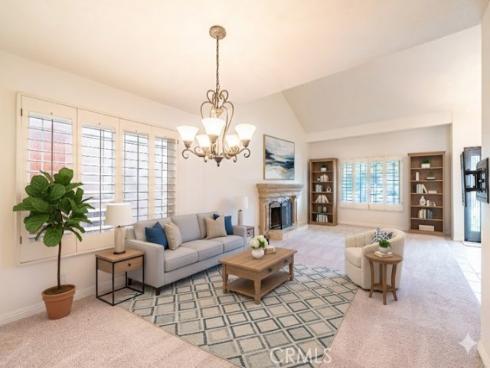 731  Langer   Drive, Placentia, CA