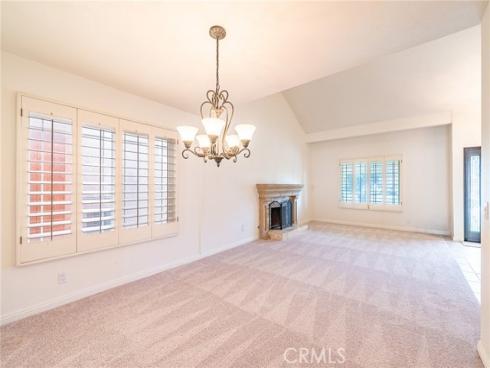 731  Langer   Drive, Placentia, CA