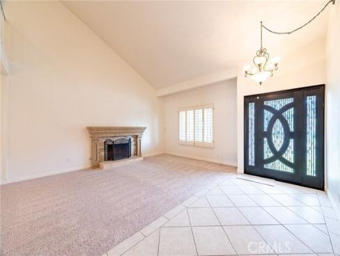 731  Langer   Drive, Placentia, CA