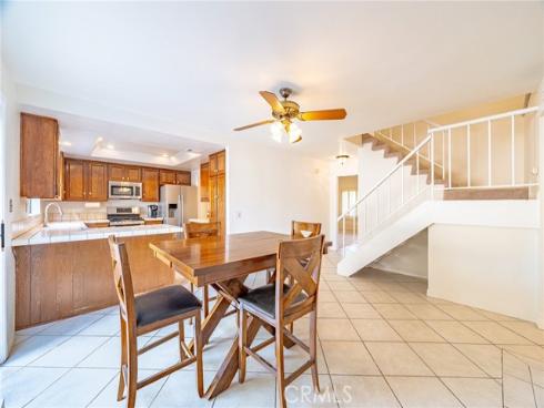 731  Langer   Drive, Placentia, CA