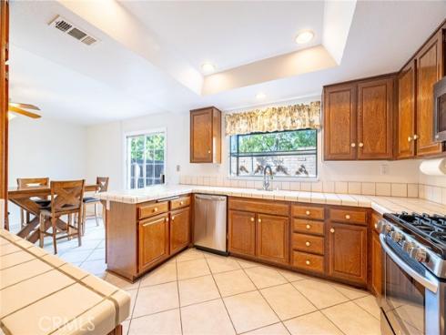 731  Langer   Drive, Placentia, CA