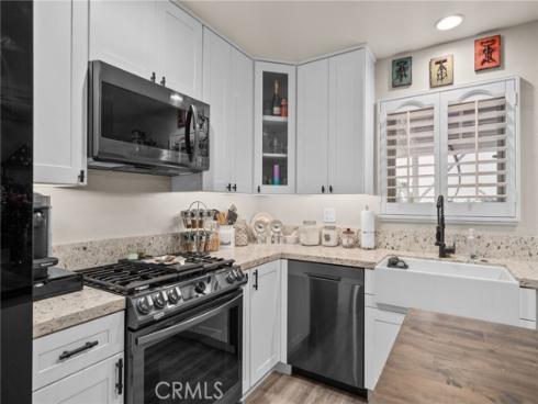 1410  Via Cortez  , Placentia, CA