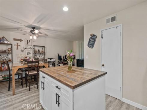 1410  Via Cortez  , Placentia, CA