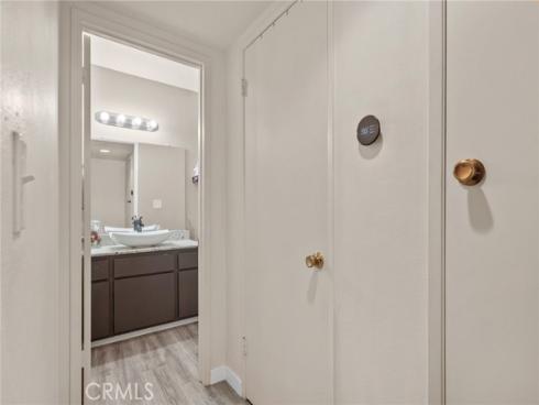 1410  Via Cortez  , Placentia, CA