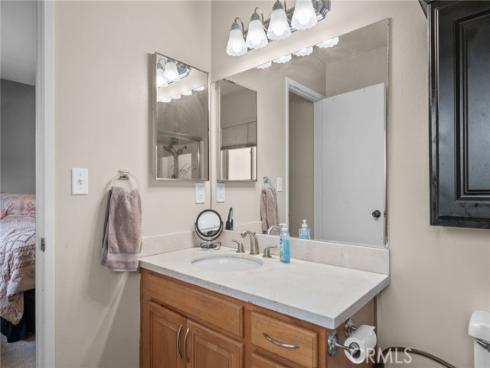 1410  Via Cortez  , Placentia, CA