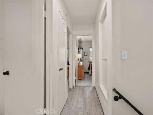 1410  Via Cortez  , Placentia, CA