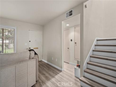 1410  Via Cortez  , Placentia, CA