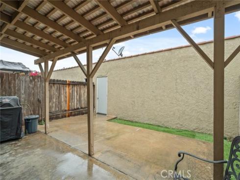 1410  Via Cortez  , Placentia, CA