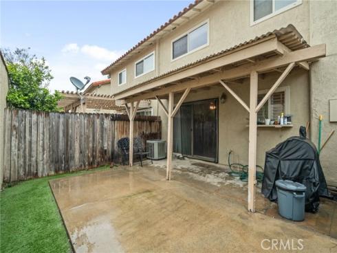1410  Via Cortez  , Placentia, CA