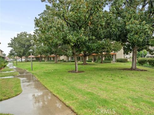 1410  Via Cortez  , Placentia, CA