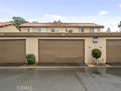 1410  Via Cortez  , Placentia, CA