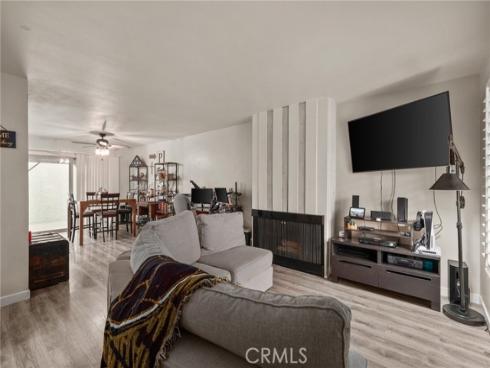 1410  Via Cortez  , Placentia, CA