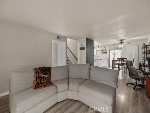 1410  Via Cortez  , Placentia, CA