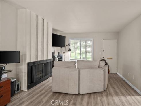 1410  Via Cortez  , Placentia, CA