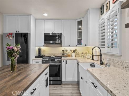 1410  Via Cortez  , Placentia, CA