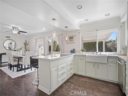 5142  Hamer  , Placentia, CA