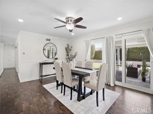 5142  Hamer  , Placentia, CA